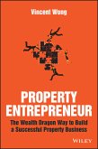 Property Entrepreneur (eBook, PDF)