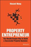 Property Entrepreneur (eBook, PDF)