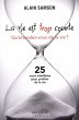 La vie est trop courte (eBook, ePUB) - Bild 1