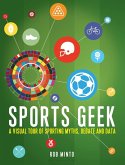 Sports Geek (eBook, PDF)