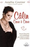 Calin coeur a coeur (eBook, PDF)