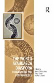 The World Ayahuasca Diaspora (eBook, ePUB)
