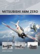 Mitsubishi A6M Zero (eBook, PDF) - Bild 1