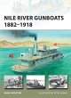 Nile River Gunboats 1882-1918 (eBook,... - Bild 1