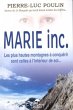 Marie inc. Les plus hautes montagnes a... - Bild 1