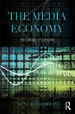 The Media Economy (eBook, PDF)