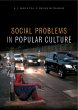 Social Problems in Popular Culture... - Bild 1