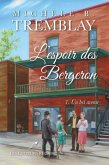 L'espoir des Bergeron 01 : Un bel avenir (eBook, PDF)