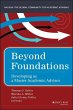 Beyond Foundations (eBook, PDF) - Bild 1