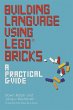 Building Language Using LEGO® Bricks... - Bild 1