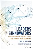 Leaders and Innovators (eBook, ePUB)