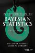 Introduction to Bayesian Statistics... - Bild 1