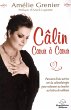 Calin coeur a coeur (eBook, ePUB) - Bild 1