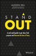 Stand Out (eBook, ePUB) - Bild 1