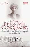 In Search of Kings and Conquerors (eBook, ePUB)