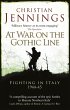 At War on the Gothic Line (eBook, PDF) - Bild 1