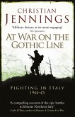 At War on the Gothic Line (eBook, PDF)