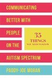 Communicating Better with People on the Autism Spectrum (eBook, ePUB)