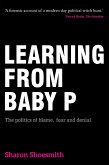 Learning from Baby P (eBook, ePUB)