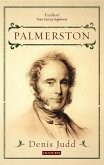 Palmerston (eBook, ePUB) Palmerston (eBook, ePUB)