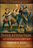 The Index Revolution (eBook, ePUB) The Index Revolution (eBook, ePUB)