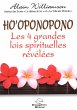 Ho'oponopono Les 4 grandes lois... - Bild 1