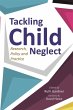 Tackling Child Neglect (eBook, ePUB) - Bild 1