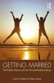 Getting Married (eBook, ePUB)