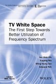 TV White Space (eBook, ePUB)