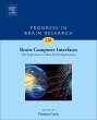 Brain-Computer Interfaces: Lab... - Bild 1
