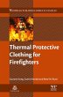 Thermal Protective Clothing for... - Bild 1