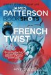 French Twist (eBook, ePUB) - Bild 1