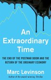 An Extraordinary Time (eBook, ePUB)