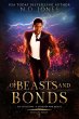 Of Beasts and Bonds - Bild 1