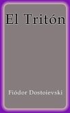 El Tritón (eBook, ePUB)