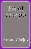 En el campo (eBook, ePUB)