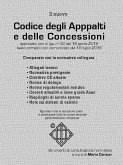 Il nuovo Codice degli Appalti e delle Concessioni (eBook, ePUB)
