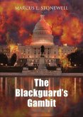 The Blackguard's Gambit