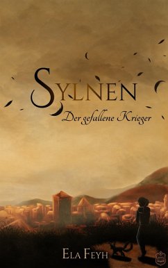 Sylnen (eBook, ePUB) - Feyh, Ela