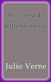 El secreto de Wilhelm Storitz (eBook, ePUB)