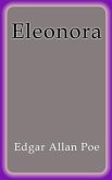 Eleonora (eBook, ePUB)