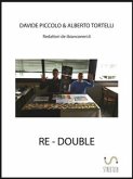 Re-Double (eBook, ePUB)