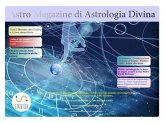 Astro Magazine - ottobre (eBook, PDF)