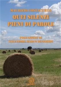 Quei silenzi pieni di parole (eBook, ePUB) - Costacurta, Maurizio