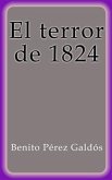 El terror de 1824 (eBook, ePUB)