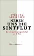 Neben uns die Sintflut (eBook, ePUB) - Bild 1