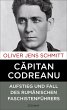 Capitan Codreanu (eBook, ePUB) - Bild 1