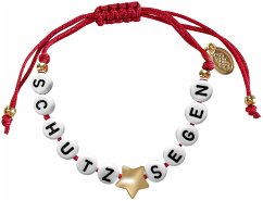 Cover Armband - Schutz und Segen