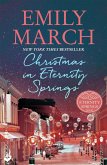 Christmas in Eternity Springs: Eternity Springs 12 (eBook, ePUB)