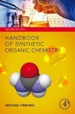 Handbook of Synthetic Organic Chemistry (eBook, ePUB)